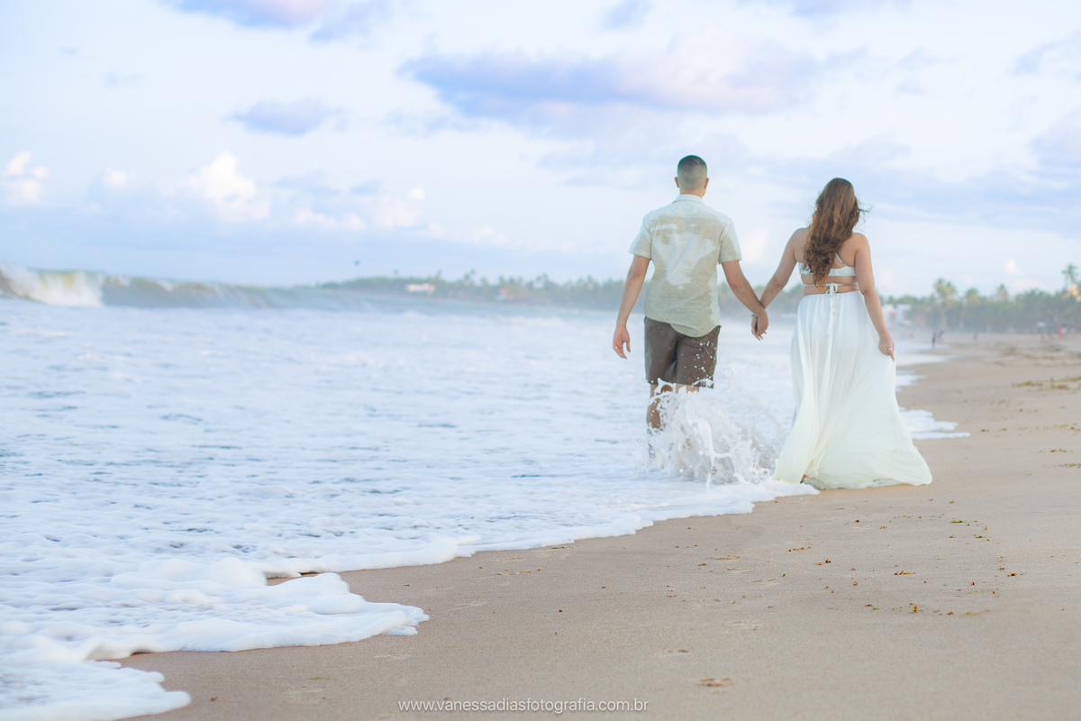 porto de galinhas - fotografo em porto de galinhas - fotografa em porto de galinhas - ensaio fotografico em porto de galinhas - ensaio pre casamento em porto de galinhas - maquiador em porto de galinhas - o que fazer em porto de galinhas - praia de maraca