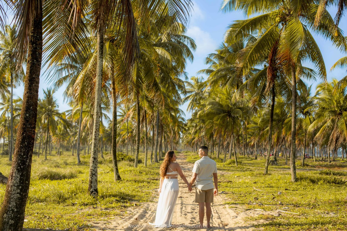 porto de galinhas - fotografo em porto de galinhas - fotografa em porto de galinhas - ensaio fotografico em porto de galinhas - ensaio pre casamento em porto de galinhas - maquiador em porto de galinhas - o que fazer em porto de galinhas - praia de maraca