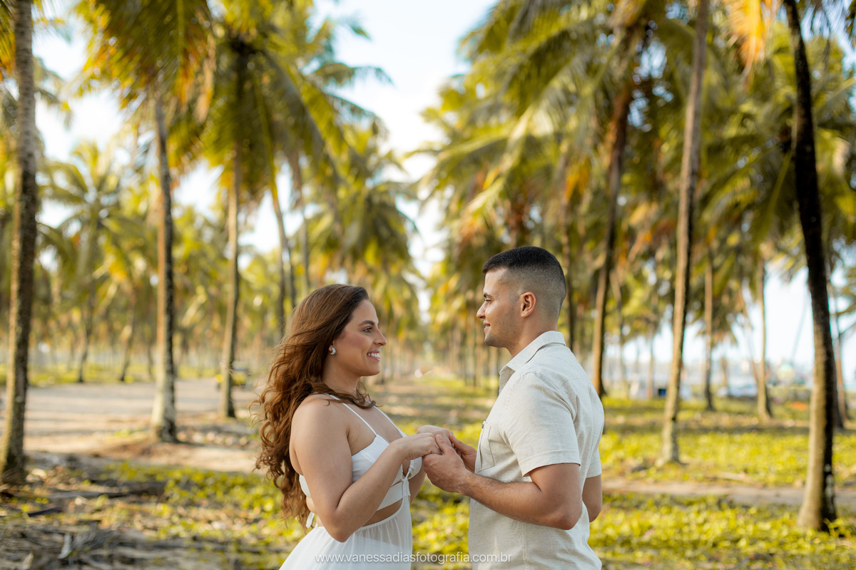 porto de galinhas - fotografo em porto de galinhas - fotografa em porto de galinhas - ensaio fotografico em porto de galinhas - ensaio pre casamento em porto de galinhas - maquiador em porto de galinhas - o que fazer em porto de galinhas - praia de maraca