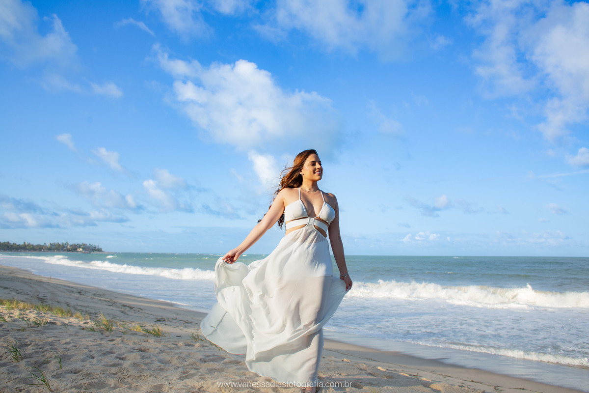 porto de galinhas - fotografo em porto de galinhas - fotografa em porto de galinhas - ensaio fotografico em porto de galinhas - ensaio pre casamento em porto de galinhas - maquiador em porto de galinhas - o que fazer em porto de galinhas - praia de maraca