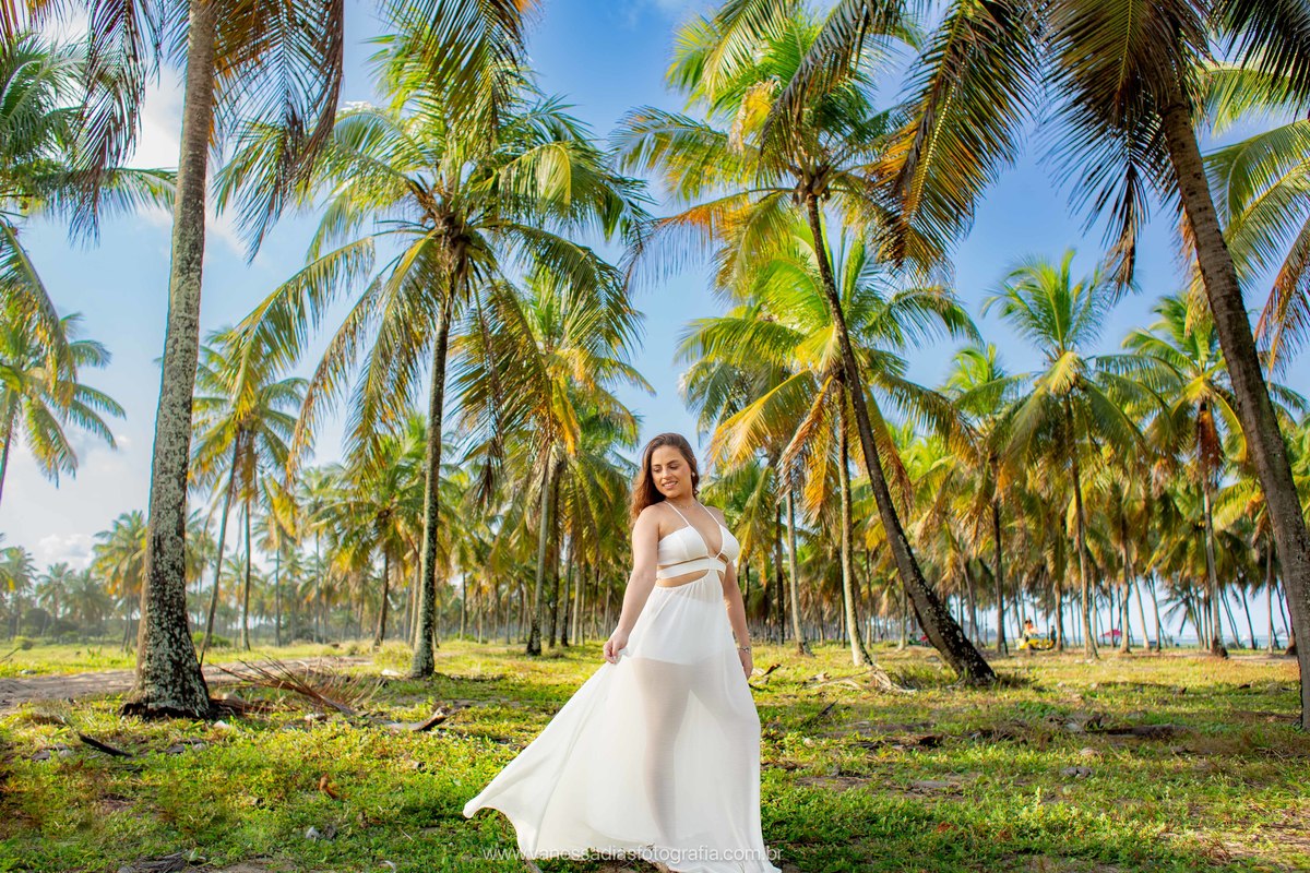 porto de galinhas - fotografo em porto de galinhas - fotografa em porto de galinhas - ensaio fotografico em porto de galinhas - ensaio pre casamento em porto de galinhas - maquiador em porto de galinhas - o que fazer em porto de galinhas - praia de maraca