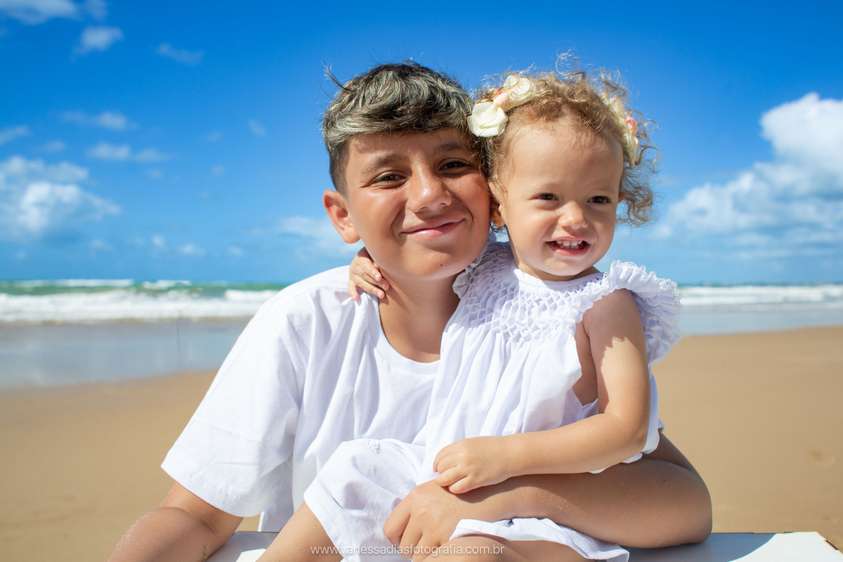 cha revelacao em porto de galinhas - decoracao chá revelação em porto de galinhas - ensaio de chá revelação em porto de galinhas - foto de familia em porto de galinhas - fotografo de familia em porto de galinhas - ocaporã porto de galinhas - chá revelacao