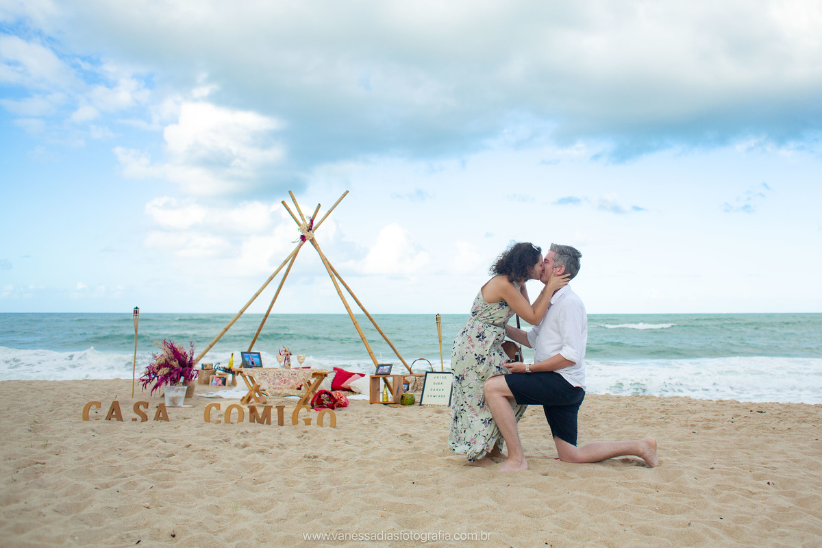 surprise marriage proposal in porto de chickens - decoration surprise marriage proposal porto de chickens - photographer in porto de chickens - decoraçao pedido de casamento surpresa em porto de galinhas - pedido de casamento surpresa em porto de galinhas