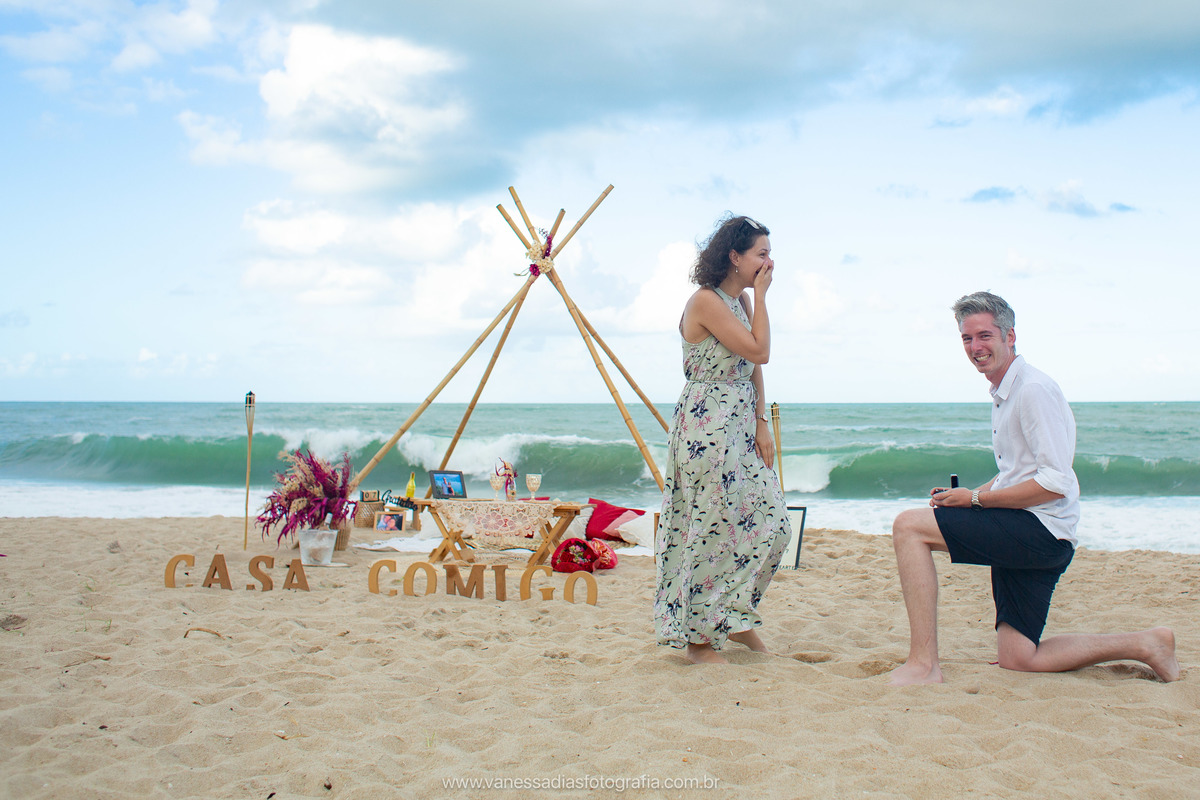 surprise marriage proposal in porto de chickens - decoration surprise marriage proposal porto de chickens - photographer in porto de chickens - decoraçao pedido de casamento surpresa em porto de galinhas - pedido de casamento surpresa em porto de galinhas