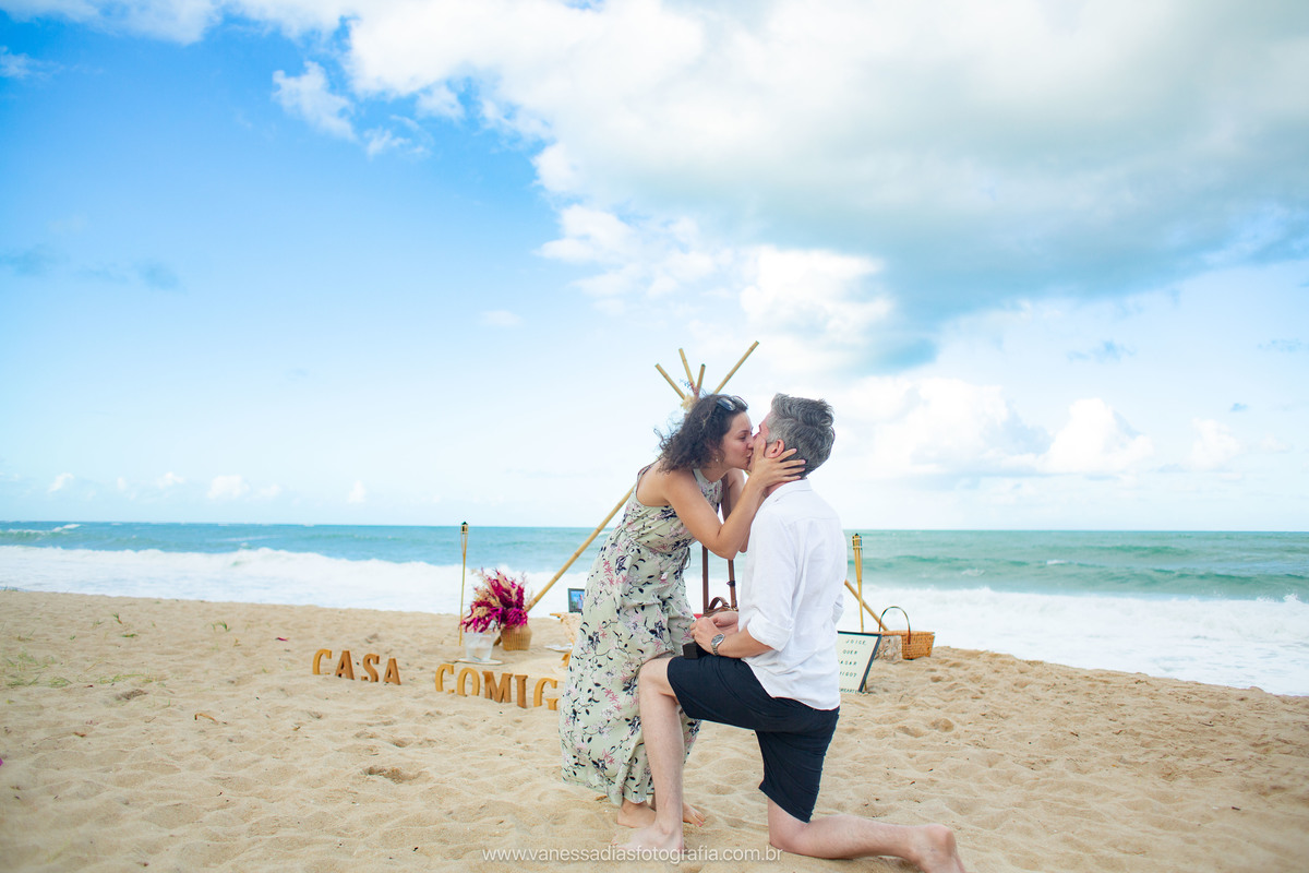 surprise marriage proposal in porto de chickens - decoration surprise marriage proposal porto de chickens - photographer in porto de chickens - decoraçao pedido de casamento surpresa em porto de galinhas - pedido de casamento surpresa em porto de galinhas