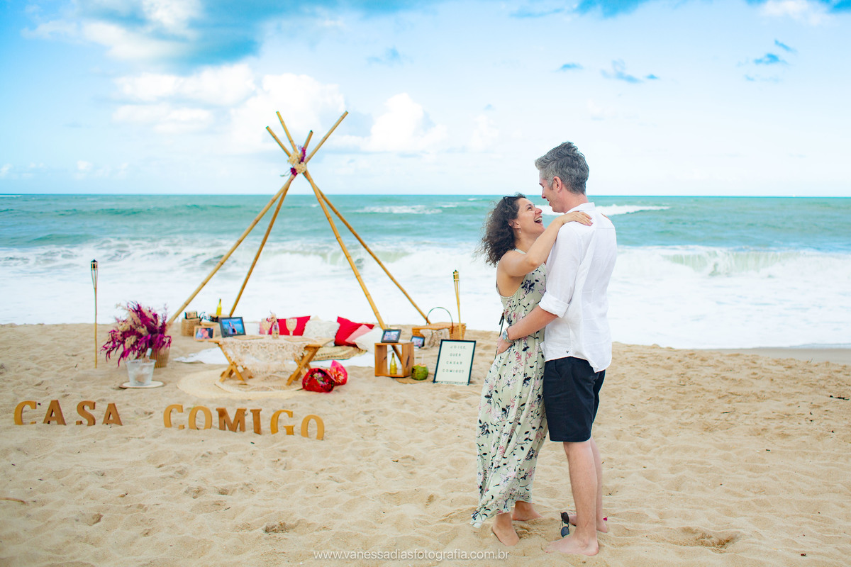 surprise marriage proposal in porto de chickens - decoration surprise marriage proposal porto de chickens - photographer in porto de chickens - decoraçao pedido de casamento surpresa em porto de galinhas - pedido de casamento surpresa em porto de galinhas