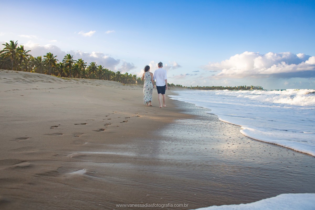 surprise marriage proposal in porto de chickens - decoration surprise marriage proposal porto de chickens - photographer in porto de chickens - decoraçao pedido de casamento surpresa em porto de galinhas - pedido de casamento surpresa em porto de galinhas