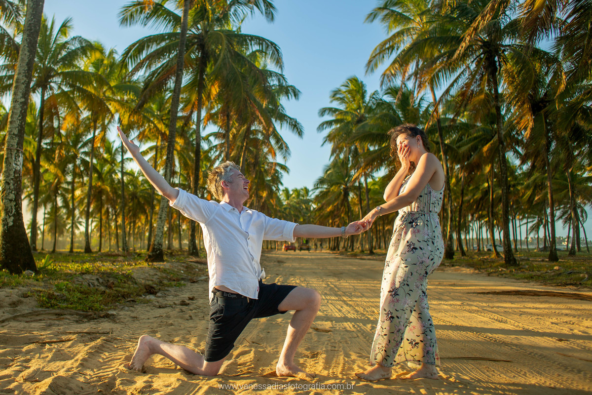 surprise marriage proposal in porto de chickens - decoration surprise marriage proposal porto de chickens - photographer in porto de chickens - decoraçao pedido de casamento surpresa em porto de galinhas - pedido de casamento surpresa em porto de galinhas
