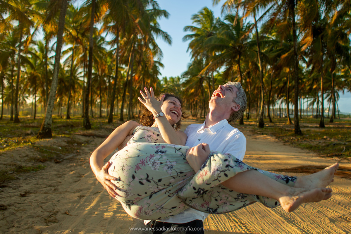 surprise marriage proposal in porto de chickens - decoration surprise marriage proposal porto de chickens - photographer in porto de chickens - decoraçao pedido de casamento surpresa em porto de galinhas - pedido de casamento surpresa em porto de galinhas