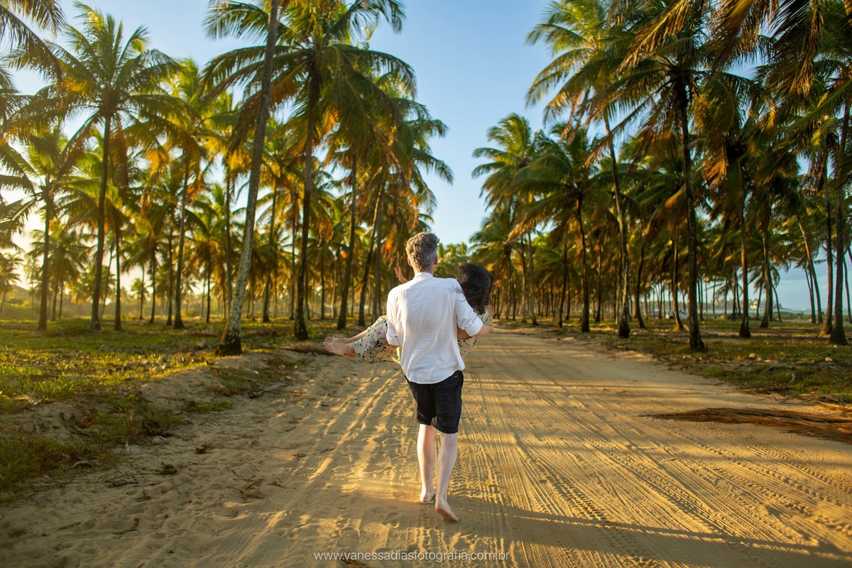 surprise marriage proposal in porto de chickens - decoration surprise marriage proposal porto de chickens - photographer in porto de chickens - decoraçao pedido de casamento surpresa em porto de galinhas - pedido de casamento surpresa em porto de galinhas