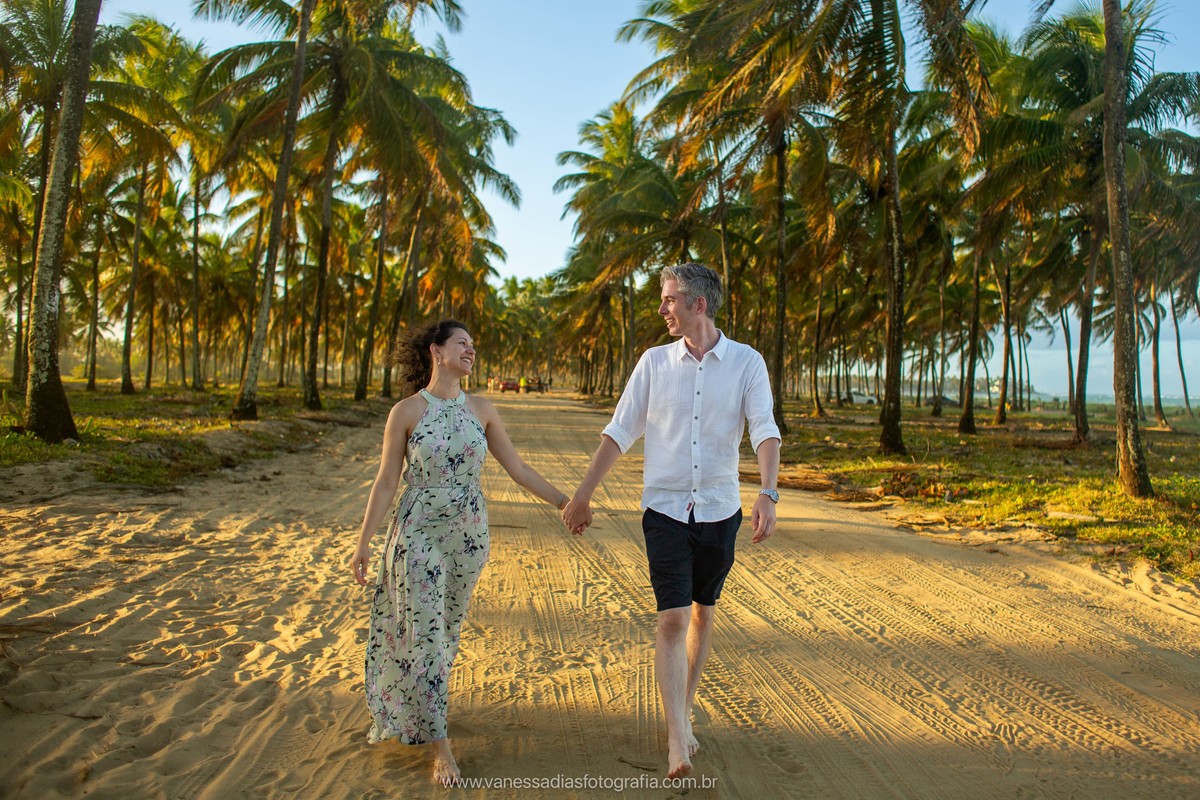 surprise marriage proposal in porto de chickens - decoration surprise marriage proposal porto de chickens - photographer in porto de chickens - decoraçao pedido de casamento surpresa em porto de galinhas - pedido de casamento surpresa em porto de galinhas