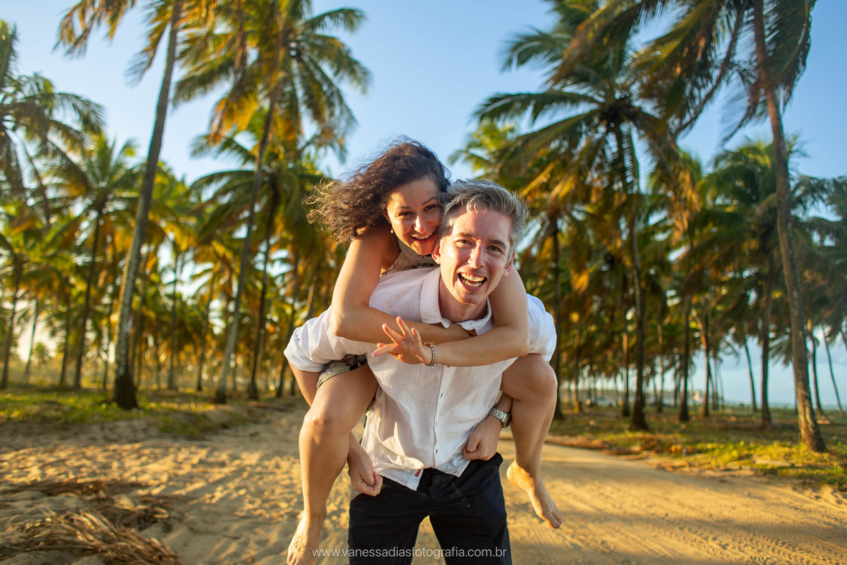 surprise marriage proposal in porto de chickens - decoration surprise marriage proposal porto de chickens - photographer in porto de chickens - decoraçao pedido de casamento surpresa em porto de galinhas - pedido de casamento surpresa em porto de galinhas