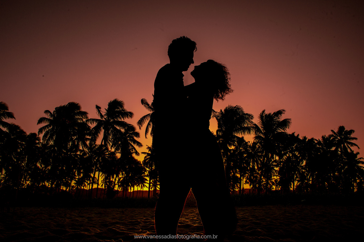 surprise marriage proposal in porto de chickens - decoration surprise marriage proposal porto de chickens - photographer in porto de chickens - decoraçao pedido de casamento surpresa em porto de galinhas - pedido de casamento surpresa em porto de galinhas