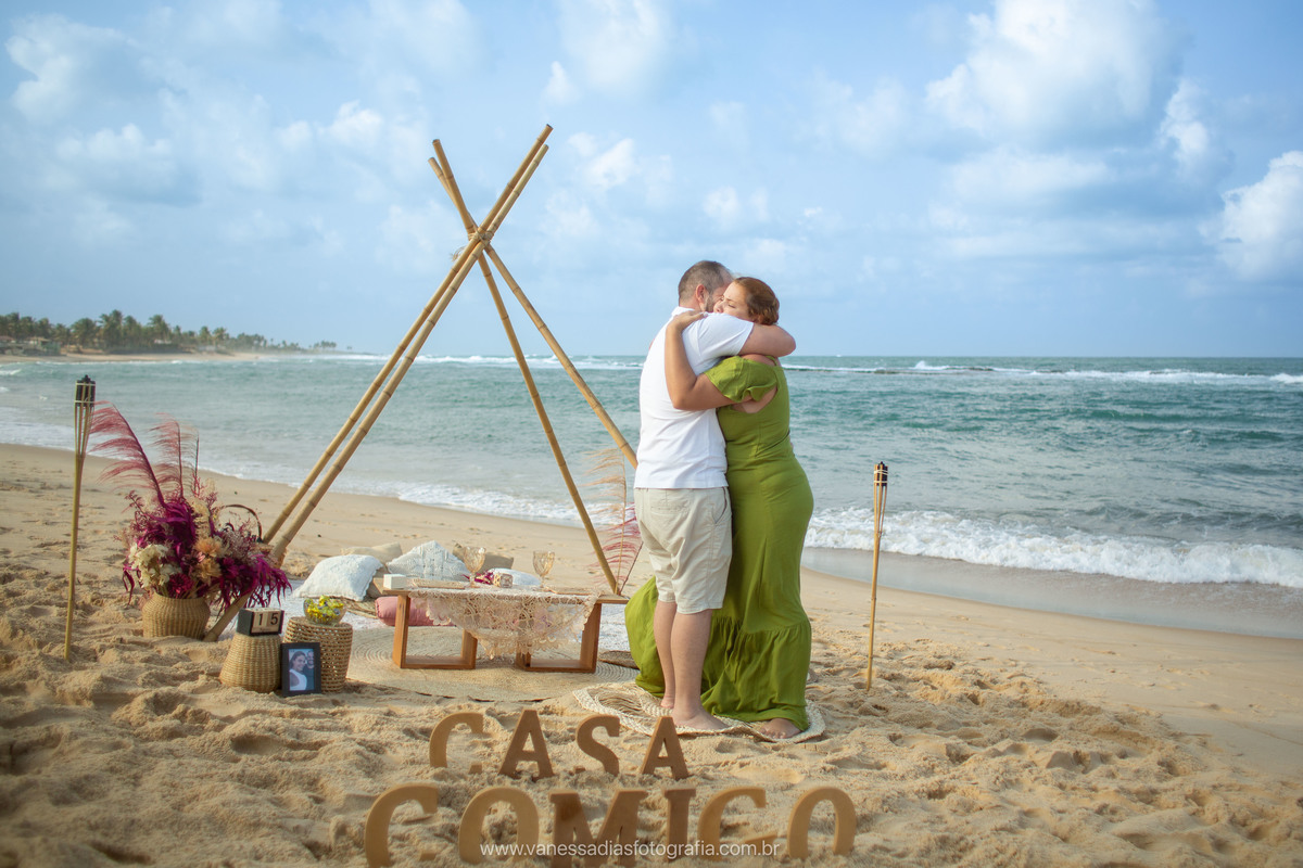 pedido de casamento surpresa Cabo de Santo Agostinho - pedido de casamento surpresa em porto de galinhas - pedido de casamento surpresa em muro alto - cenario para pedido de casamento em porto de galinhas - fotografo em porto de galinhas - praia de gaibu