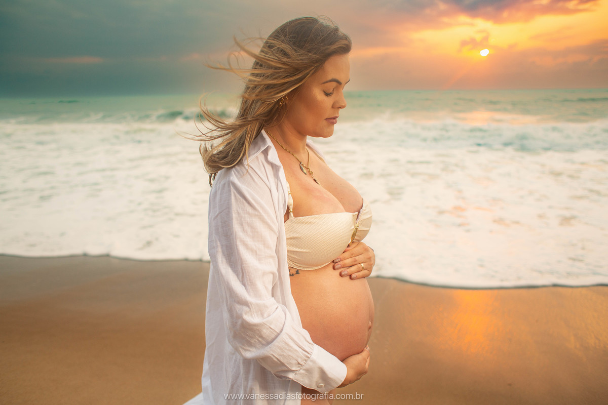 ensaio nascer do sol porto de galinhas - ensaio gestante porto de galinhas - fotografo de gestante porto de galinhas - fotografia porto de galinhas - ensaio pontal de maracaipe - ensaio de gestante no pontal de maracaipe - xalés de maracaipe - maracaipe