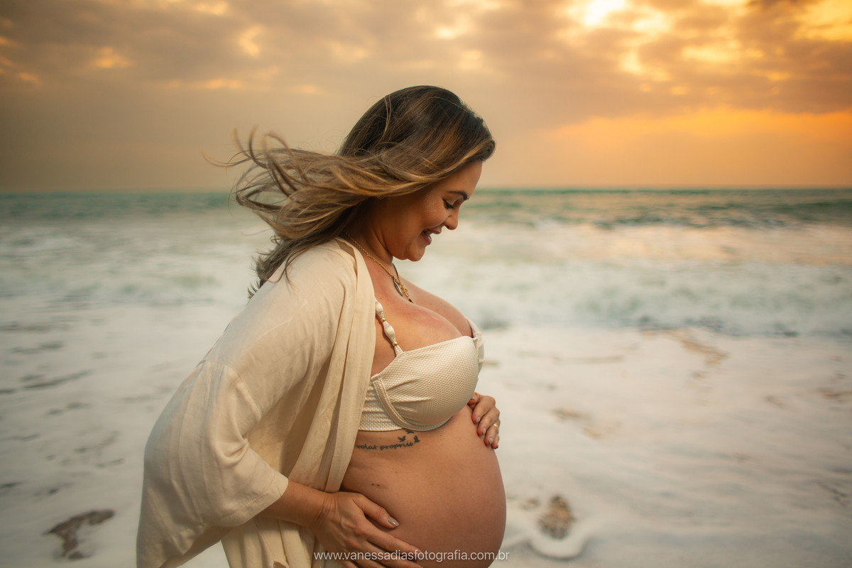 ensaio nascer do sol porto de galinhas - ensaio gestante porto de galinhas - fotografo de gestante porto de galinhas - fotografia porto de galinhas - ensaio pontal de maracaipe - ensaio de gestante no pontal de maracaipe - xalés de maracaipe - maracaipe