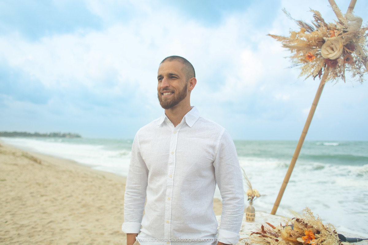 elopement wedding Porto de Galinhas - fotografia em porto de galinhas - casamento em porto de galinhas - casamento a dois em porto de galinhas - elopement wedding em carneiros - casamento em carneiros - praia dos carneiros pernambuco - fotografo carneiros