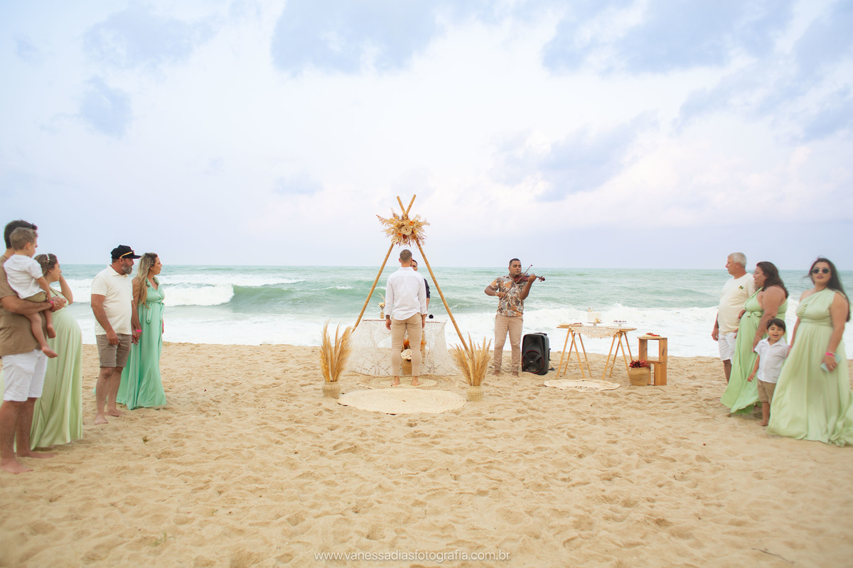 elopement wedding Porto de Galinhas - fotografia em porto de galinhas - casamento em porto de galinhas - casamento a dois em porto de galinhas - elopement wedding em carneiros - casamento em carneiros - praia dos carneiros pernambuco - fotografo carneiros