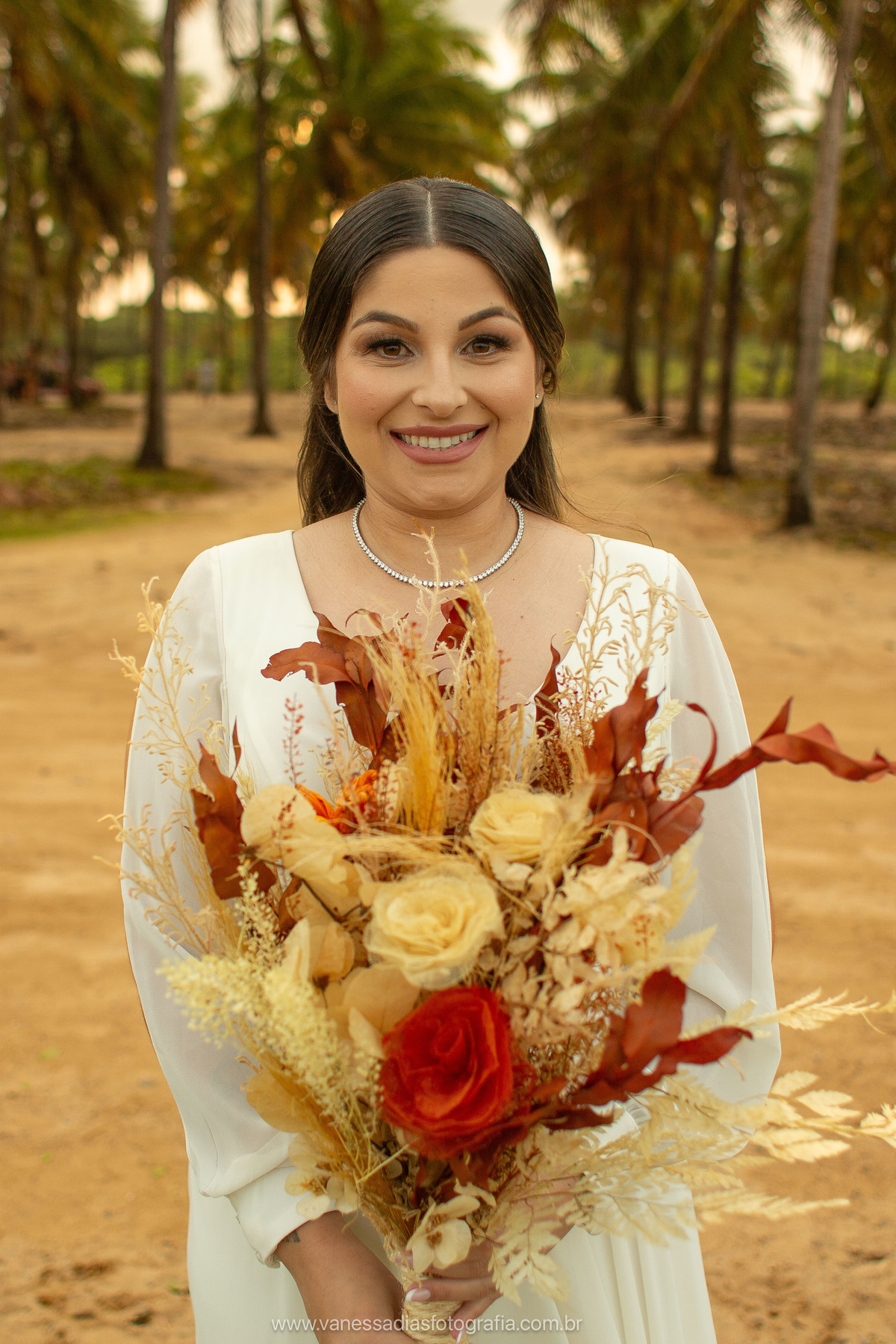elopement wedding Porto de Galinhas - fotografia em porto de galinhas - casamento em porto de galinhas - casamento a dois em porto de galinhas - elopement wedding em carneiros - casamento em carneiros - praia dos carneiros pernambuco - fotografo carneiros