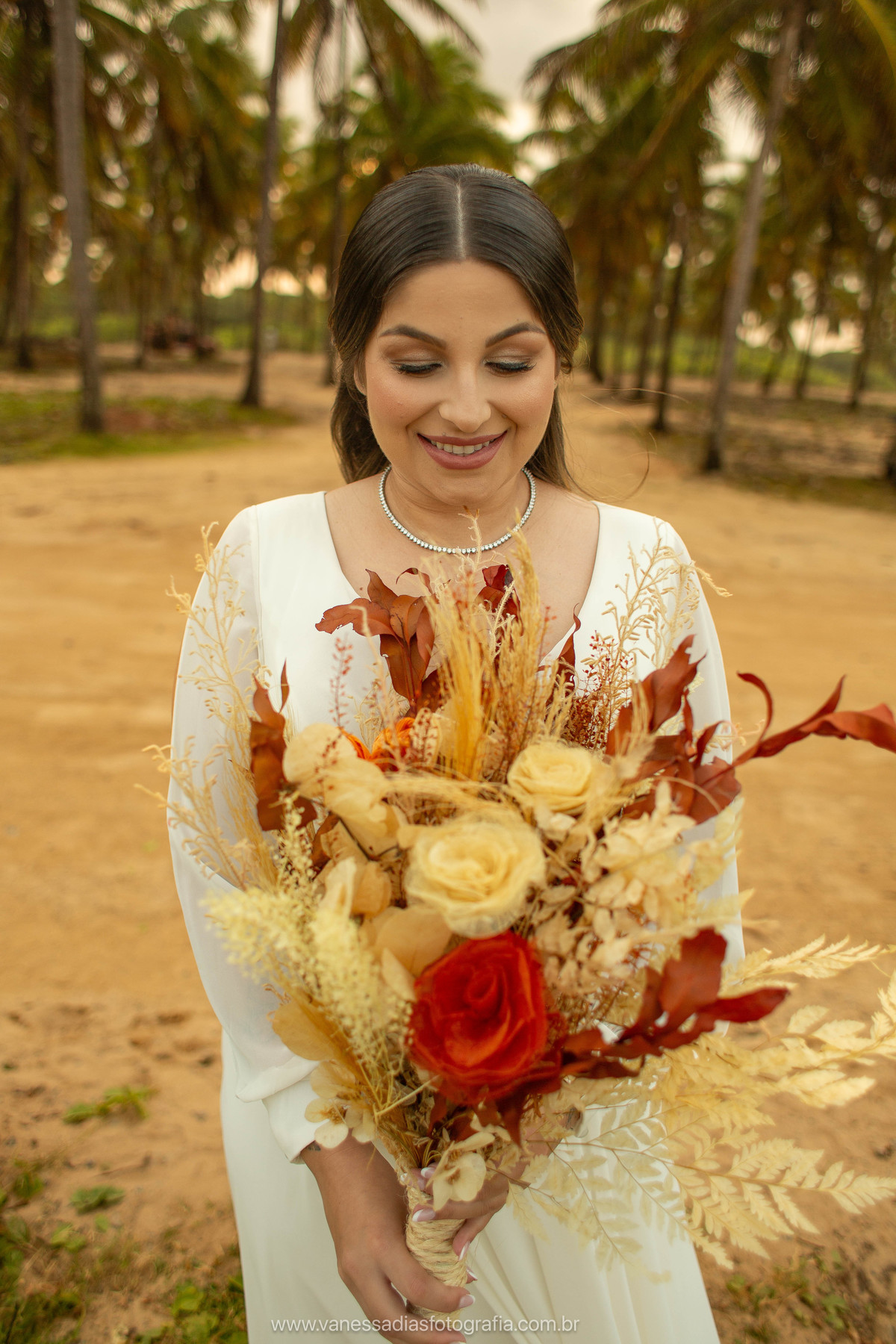 elopement wedding Porto de Galinhas - fotografia em porto de galinhas - casamento em porto de galinhas - casamento a dois em porto de galinhas - elopement wedding em carneiros - casamento em carneiros - praia dos carneiros pernambuco - fotografo carneiros