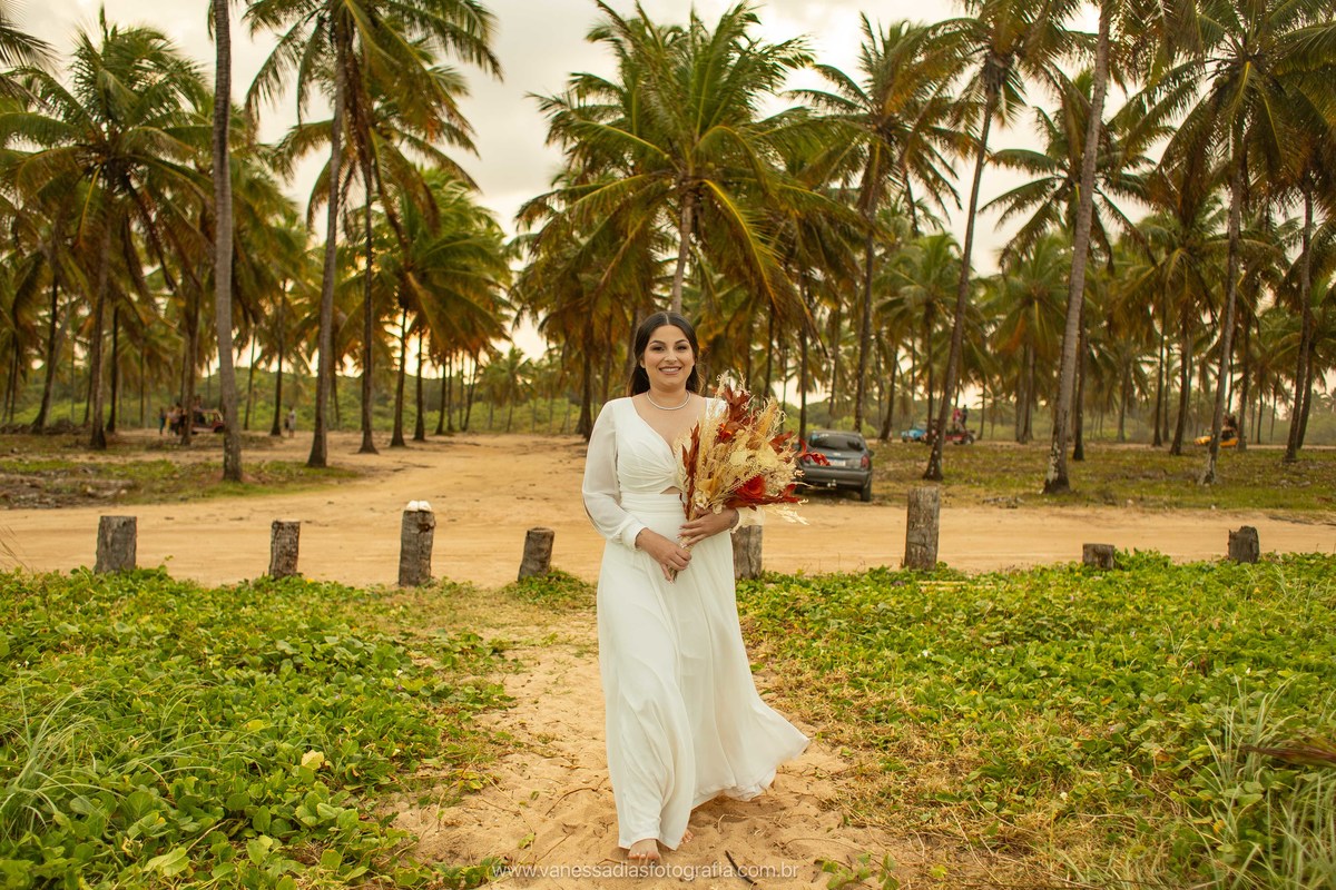 elopement wedding Porto de Galinhas - fotografia em porto de galinhas - casamento em porto de galinhas - casamento a dois em porto de galinhas - elopement wedding em carneiros - casamento em carneiros - praia dos carneiros pernambuco - fotografo carneiros
