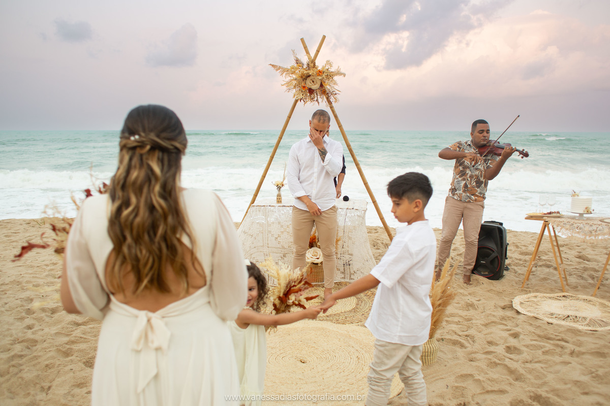 elopement wedding Porto de Galinhas - fotografia em porto de galinhas - casamento em porto de galinhas - casamento a dois em porto de galinhas - elopement wedding em carneiros - casamento em carneiros - praia dos carneiros pernambuco - fotografo carneiros