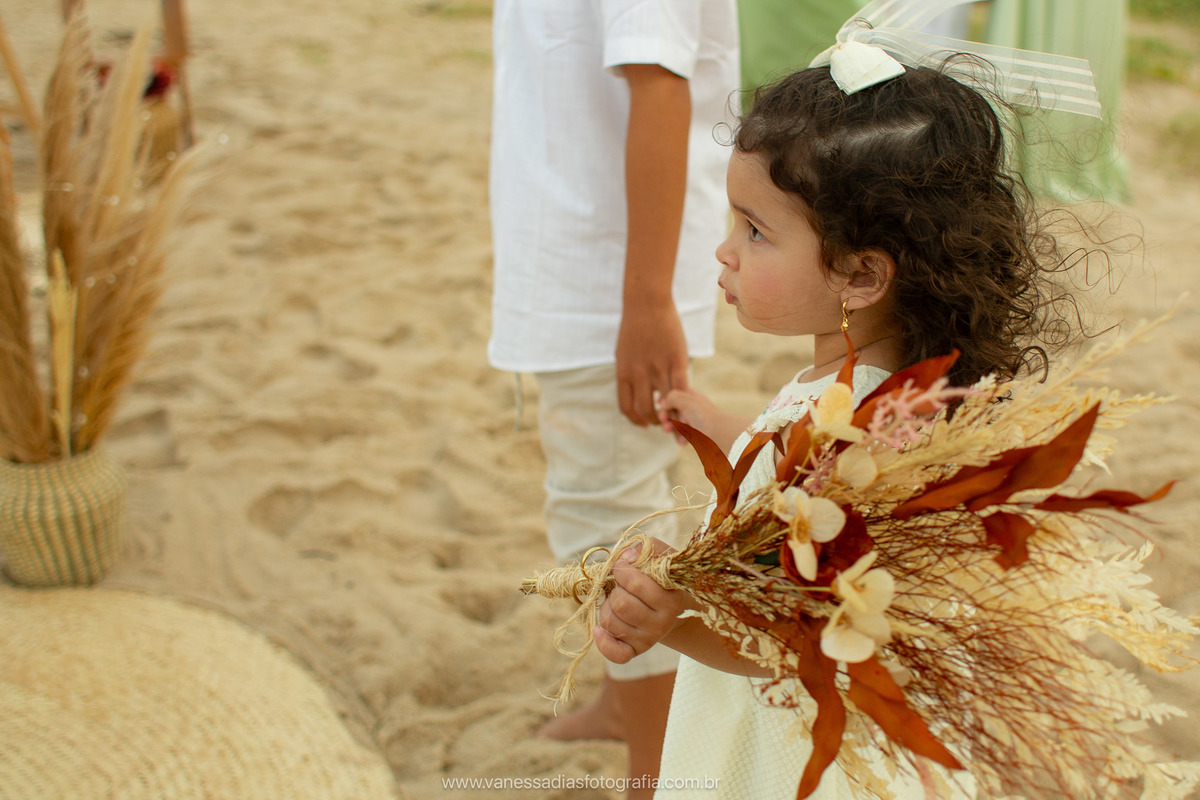 elopement wedding Porto de Galinhas - fotografia em porto de galinhas - casamento em porto de galinhas - casamento a dois em porto de galinhas - elopement wedding em carneiros - casamento em carneiros - praia dos carneiros pernambuco - fotografo carneiros