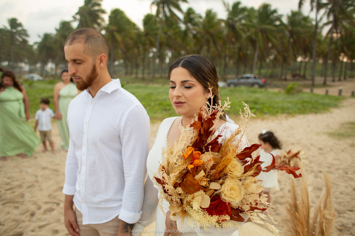 elopement wedding Porto de Galinhas - fotografia em porto de galinhas - casamento em porto de galinhas - casamento a dois em porto de galinhas - elopement wedding em carneiros - casamento em carneiros - praia dos carneiros pernambuco - fotografo carneiros