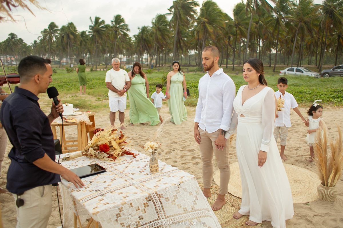 elopement wedding Porto de Galinhas - fotografia em porto de galinhas - casamento em porto de galinhas - casamento a dois em porto de galinhas - elopement wedding em carneiros - casamento em carneiros - praia dos carneiros pernambuco - fotografo carneiros