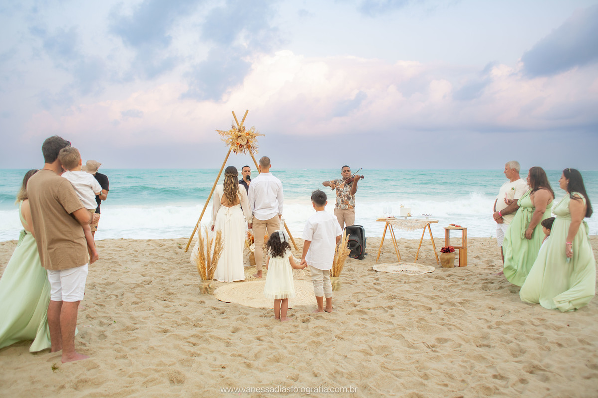 elopement wedding Porto de Galinhas - fotografia em porto de galinhas - casamento em porto de galinhas - casamento a dois em porto de galinhas - elopement wedding em carneiros - casamento em carneiros - praia dos carneiros pernambuco - fotografo carneiros