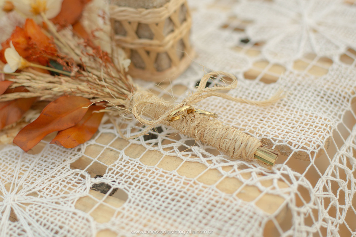 elopement wedding Porto de Galinhas - fotografia em porto de galinhas - casamento em porto de galinhas - casamento a dois em porto de galinhas - elopement wedding em carneiros - casamento em carneiros - praia dos carneiros pernambuco - fotografo carneiros