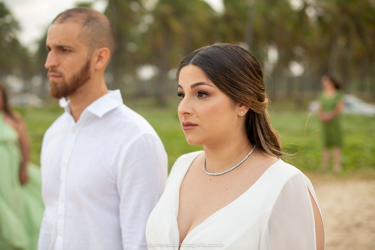 elopement wedding Porto de Galinhas - fotografia em porto de galinhas - casamento em porto de galinhas - casamento a dois em porto de galinhas - elopement wedding em carneiros - casamento em carneiros - praia dos carneiros pernambuco - fotografo carneiros
