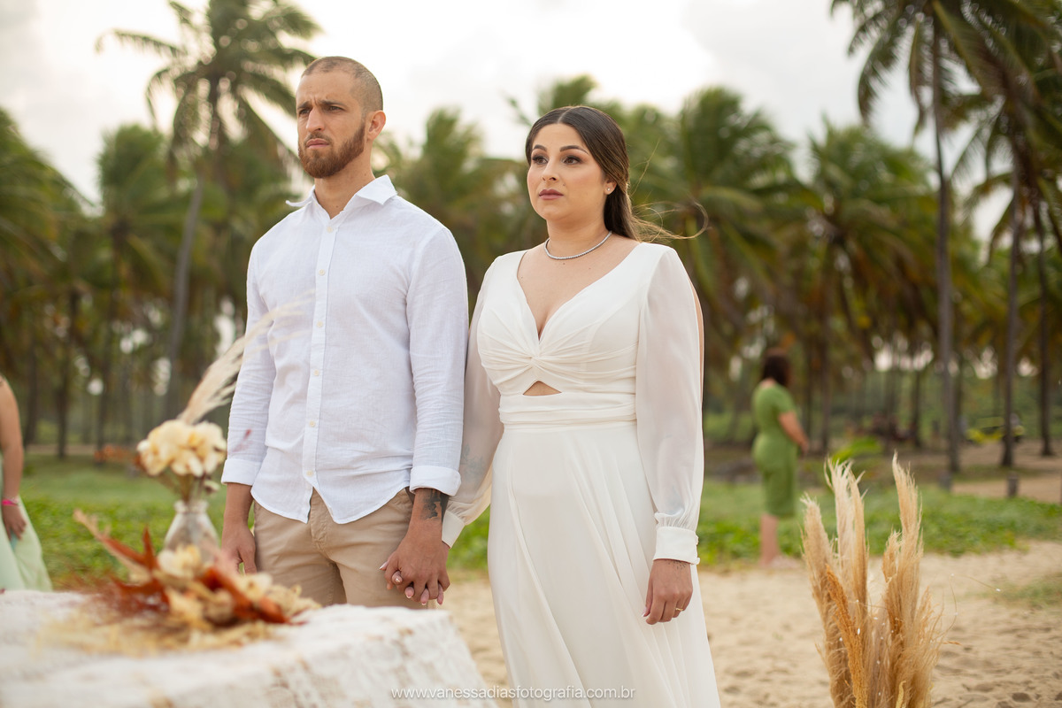 elopement wedding Porto de Galinhas - fotografia em porto de galinhas - casamento em porto de galinhas - casamento a dois em porto de galinhas - elopement wedding em carneiros - casamento em carneiros - praia dos carneiros pernambuco - fotografo carneiros
