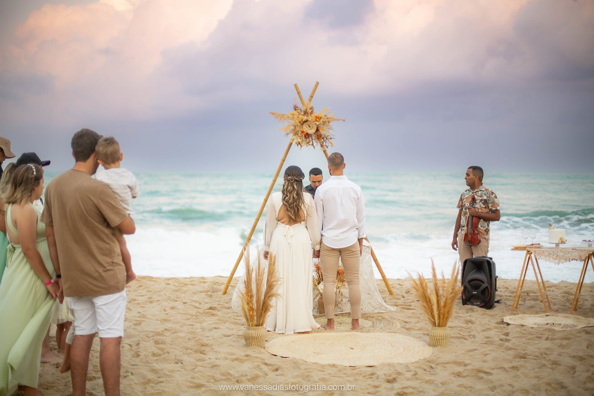 elopement wedding Porto de Galinhas - fotografia em porto de galinhas - casamento em porto de galinhas - casamento a dois em porto de galinhas - elopement wedding em carneiros - casamento em carneiros - praia dos carneiros pernambuco - fotografo carneiros