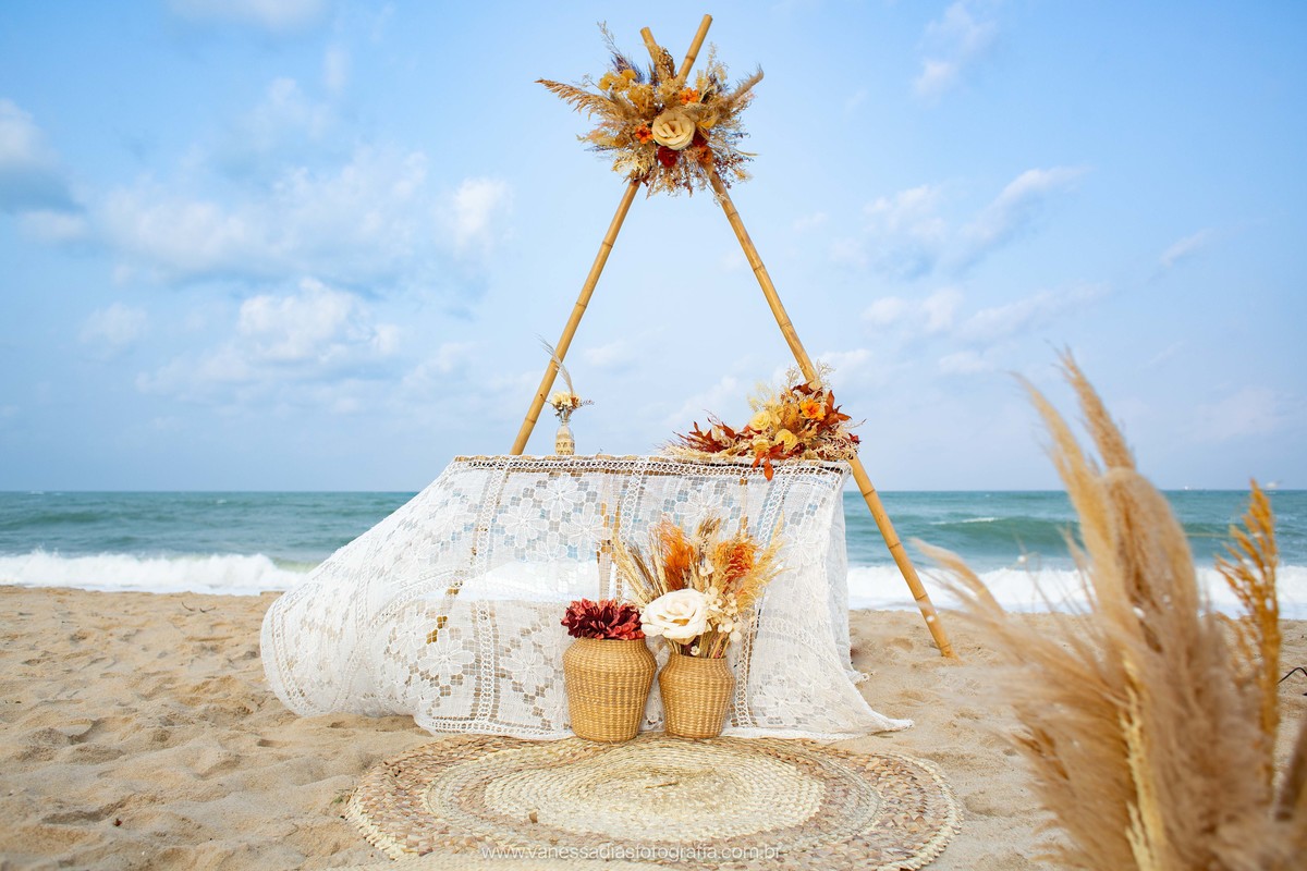 elopement wedding Porto de Galinhas - fotografia em porto de galinhas - casamento em porto de galinhas - casamento a dois em porto de galinhas - elopement wedding em carneiros - casamento em carneiros - praia dos carneiros pernambuco - fotografo carneiros