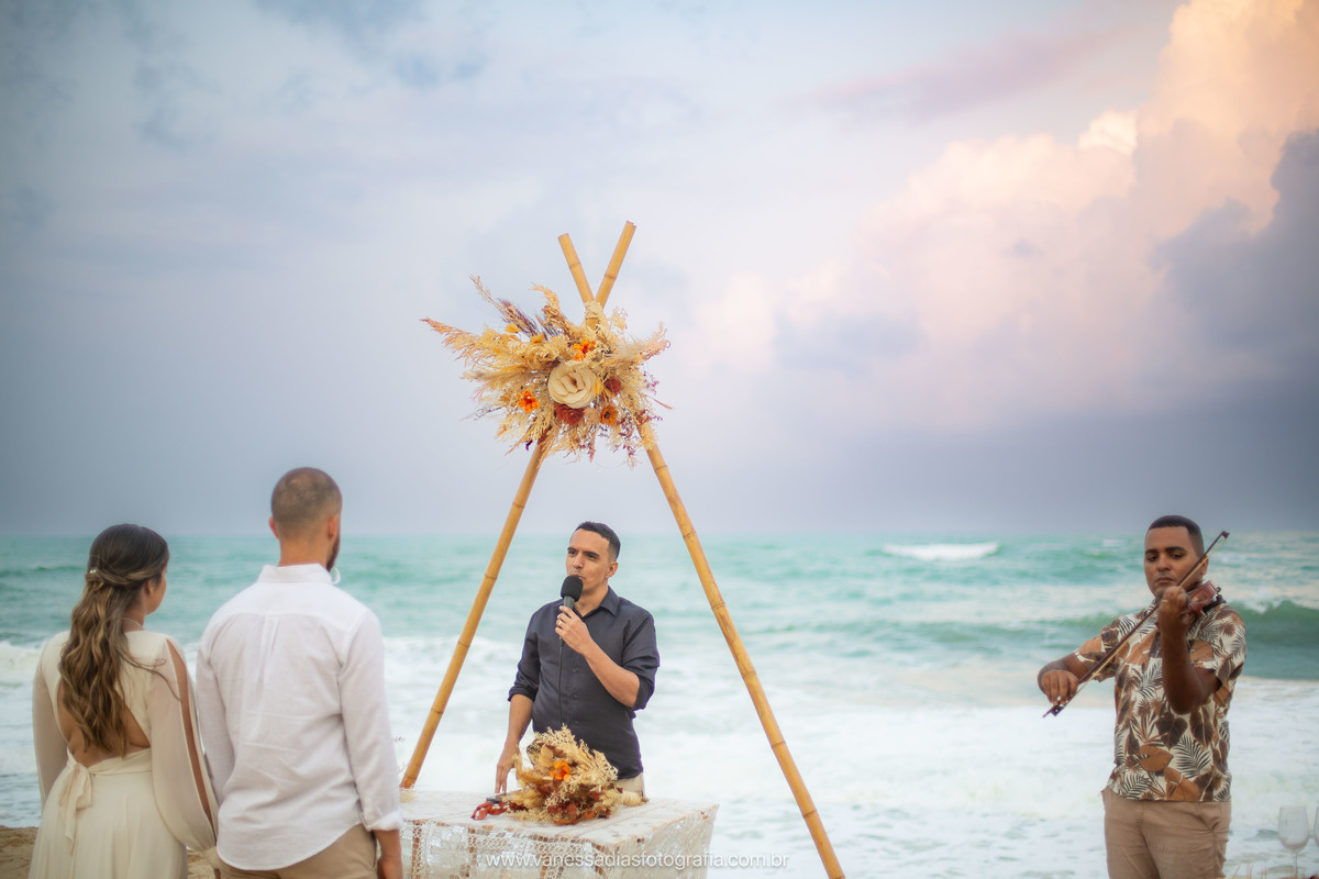 elopement wedding Porto de Galinhas - fotografia em porto de galinhas - casamento em porto de galinhas - casamento a dois em porto de galinhas - elopement wedding em carneiros - casamento em carneiros - praia dos carneiros pernambuco - fotografo carneiros
