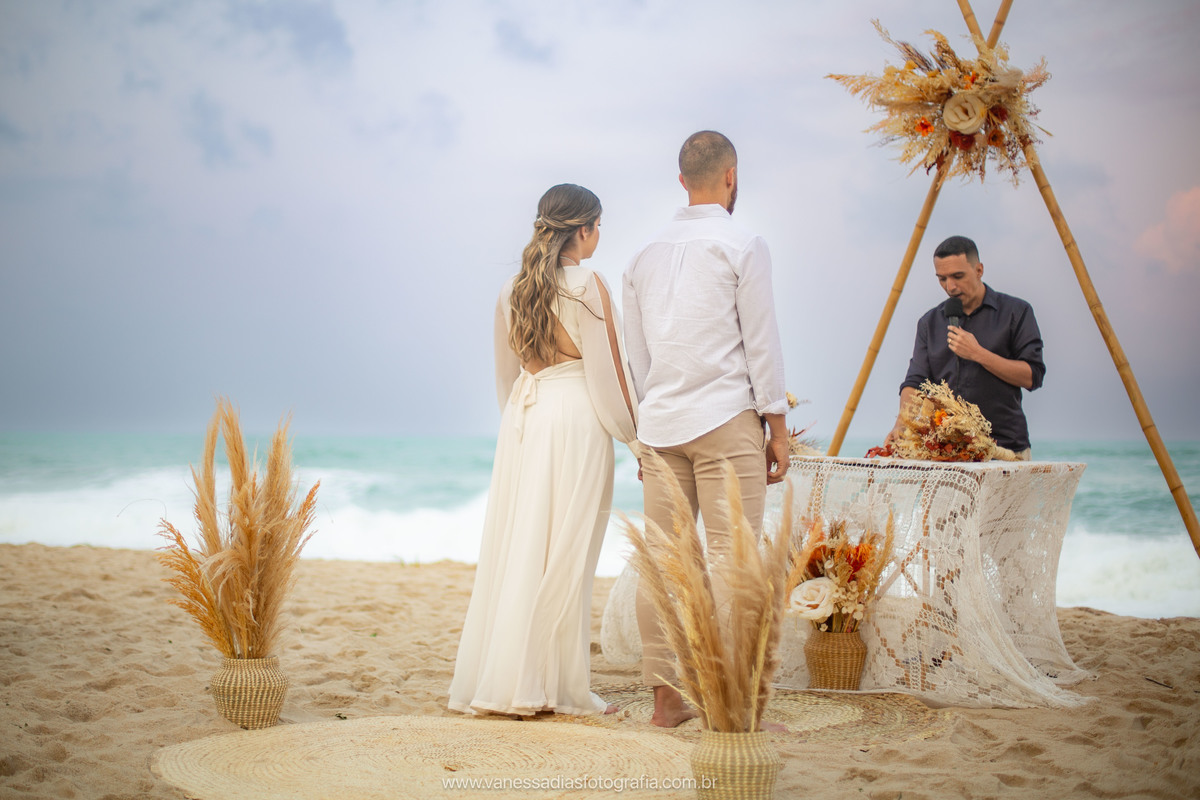 elopement wedding Porto de Galinhas - fotografia em porto de galinhas - casamento em porto de galinhas - casamento a dois em porto de galinhas - elopement wedding em carneiros - casamento em carneiros - praia dos carneiros pernambuco - fotografo carneiros