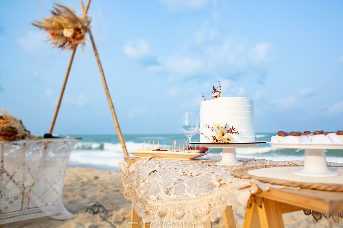 elopement wedding Porto de Galinhas - fotografia em porto de galinhas - casamento em porto de galinhas - casamento a dois em porto de galinhas - elopement wedding em carneiros - casamento em carneiros - praia dos carneiros pernambuco - fotografo carneiros