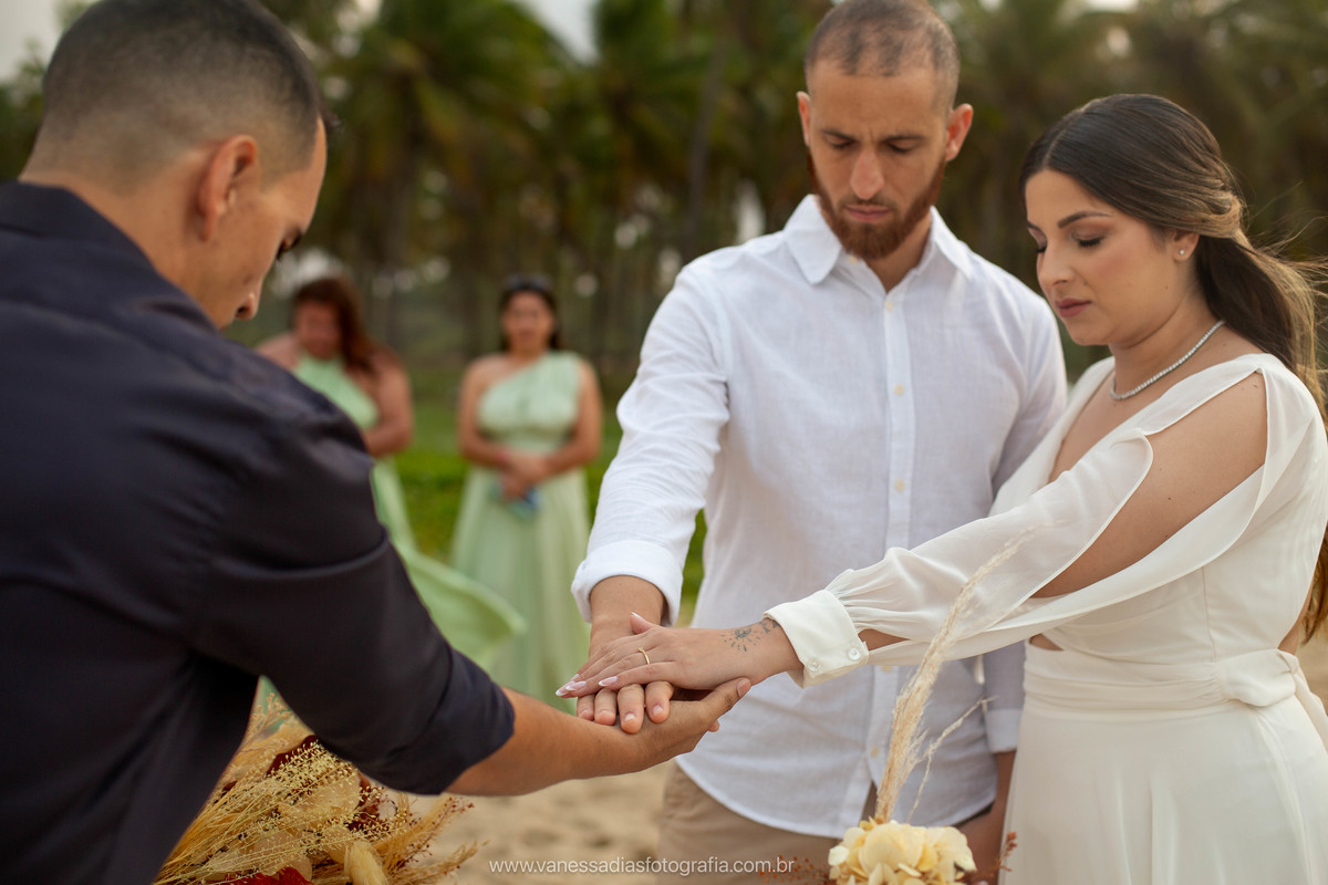 elopement wedding Porto de Galinhas - fotografia em porto de galinhas - casamento em porto de galinhas - casamento a dois em porto de galinhas - elopement wedding em carneiros - casamento em carneiros - praia dos carneiros pernambuco - fotografo carneiros