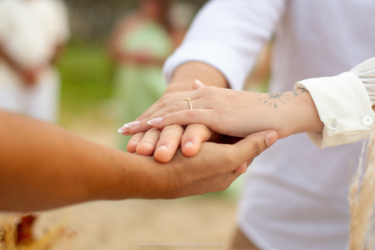 elopement wedding Porto de Galinhas - fotografia em porto de galinhas - casamento em porto de galinhas - casamento a dois em porto de galinhas - elopement wedding em carneiros - casamento em carneiros - praia dos carneiros pernambuco - fotografo carneiros