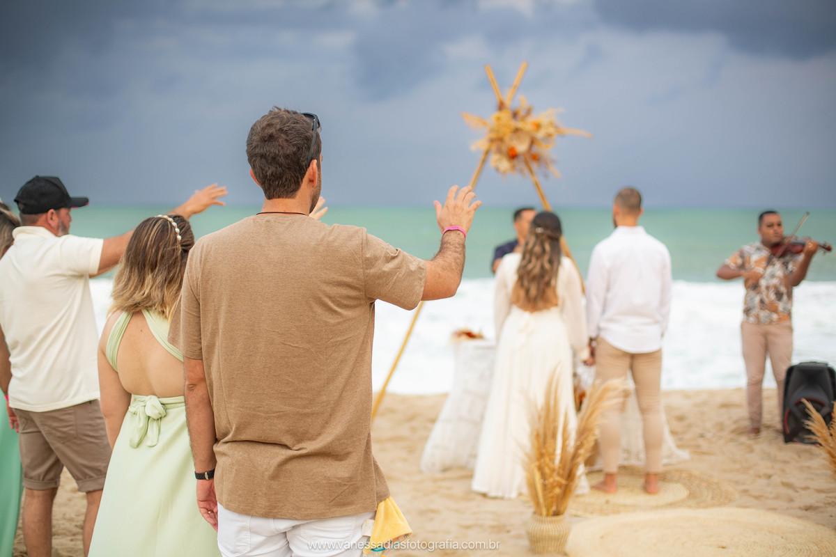 elopement wedding Porto de Galinhas - fotografia em porto de galinhas - casamento em porto de galinhas - casamento a dois em porto de galinhas - elopement wedding em carneiros - casamento em carneiros - praia dos carneiros pernambuco - fotografo carneiros