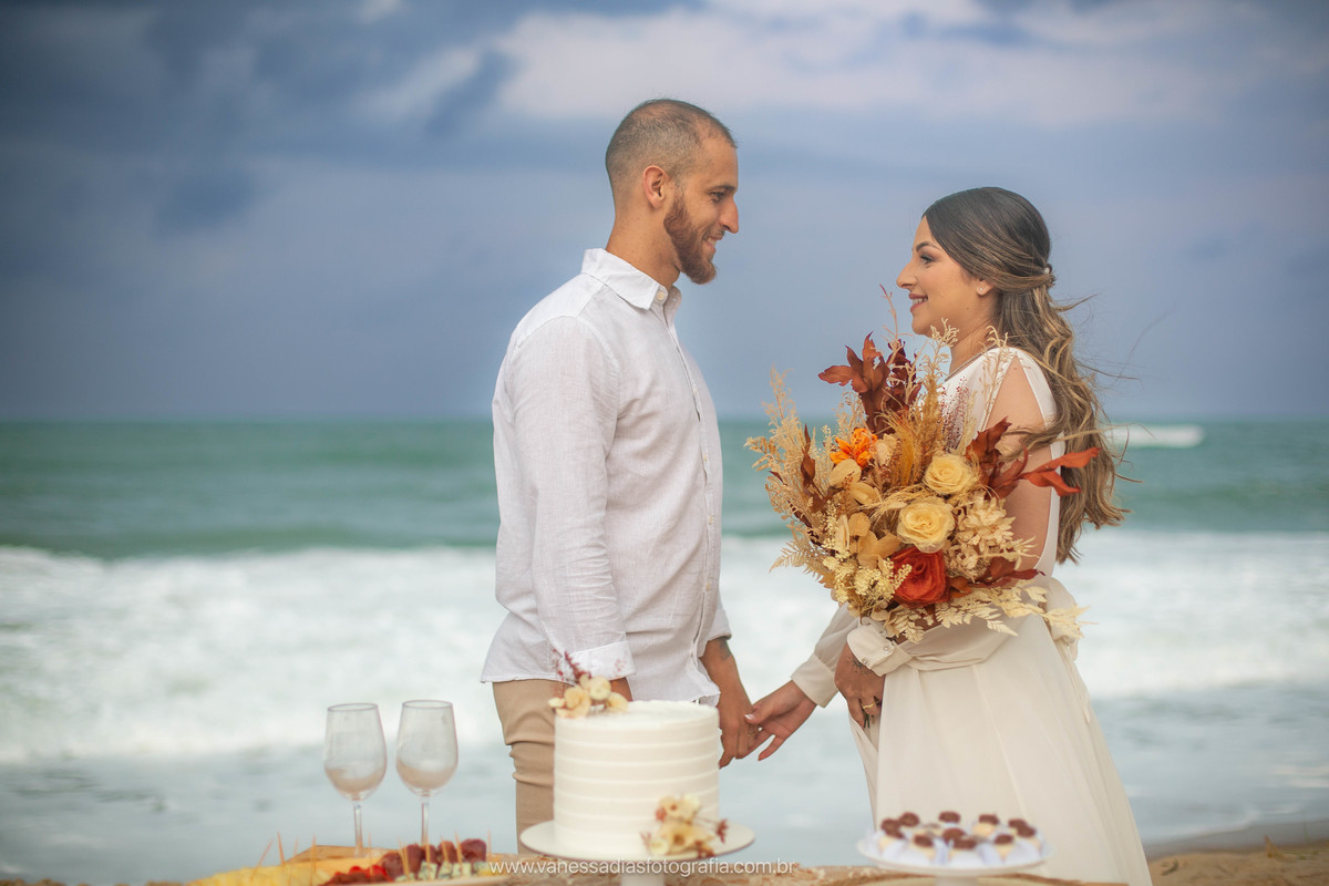 elopement wedding Porto de Galinhas - fotografia em porto de galinhas - casamento em porto de galinhas - casamento a dois em porto de galinhas - elopement wedding em carneiros - casamento em carneiros - praia dos carneiros pernambuco - fotografo carneiros