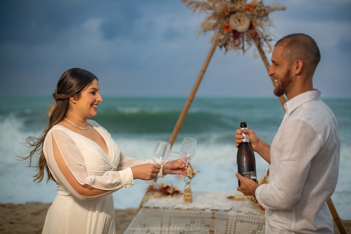 elopement wedding Porto de Galinhas - fotografia em porto de galinhas - casamento em porto de galinhas - casamento a dois em porto de galinhas - elopement wedding em carneiros - casamento em carneiros - praia dos carneiros pernambuco - fotografo carneiros