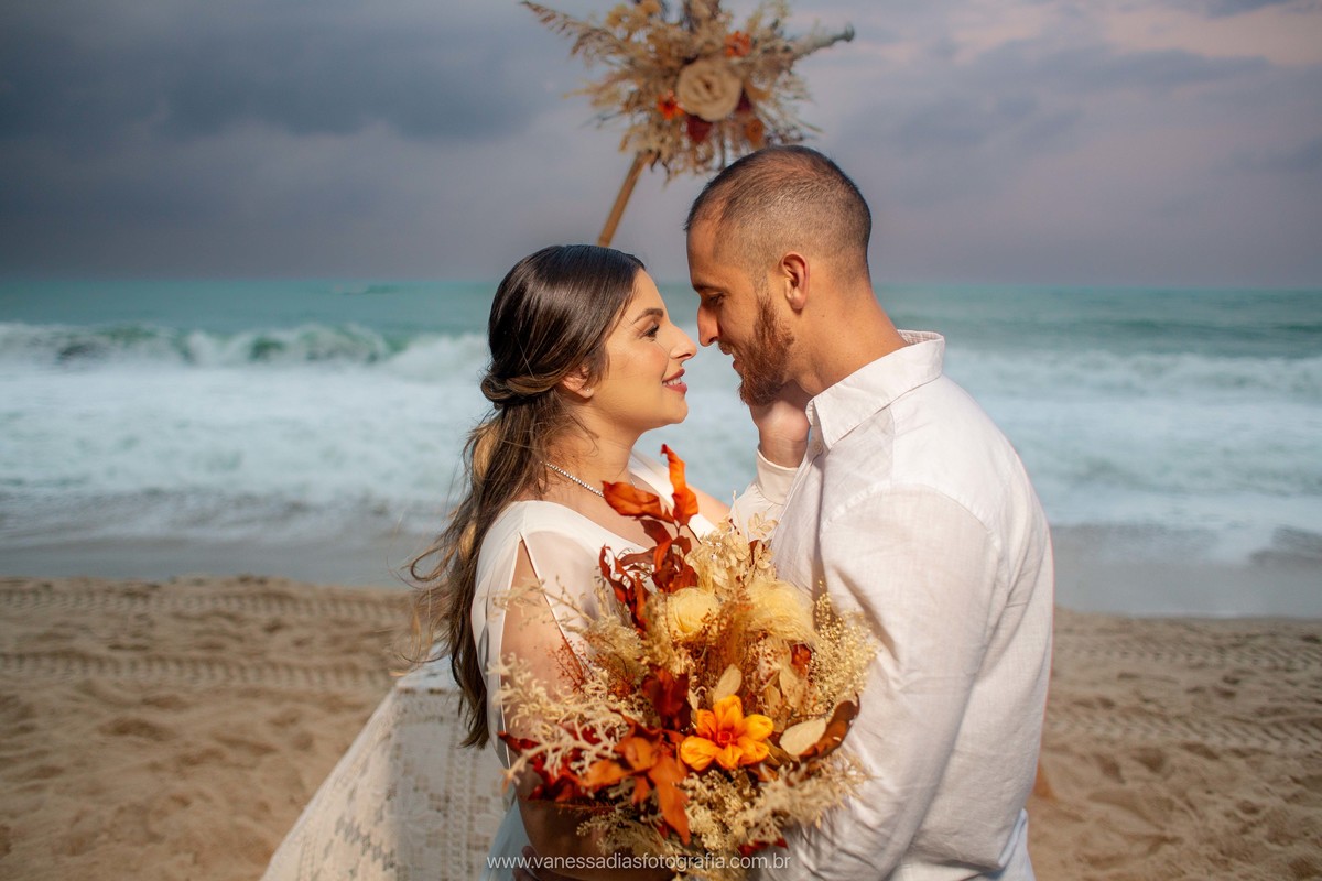 elopement wedding Porto de Galinhas - fotografia em porto de galinhas - casamento em porto de galinhas - casamento a dois em porto de galinhas - elopement wedding em carneiros - casamento em carneiros - praia dos carneiros pernambuco - fotografo carneiros