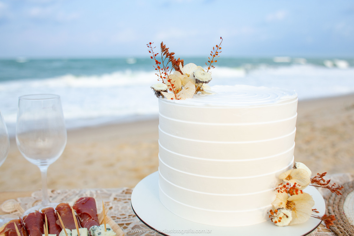 elopement wedding Porto de Galinhas - fotografia em porto de galinhas - casamento em porto de galinhas - casamento a dois em porto de galinhas - elopement wedding em carneiros - casamento em carneiros - praia dos carneiros pernambuco - fotografo carneiros