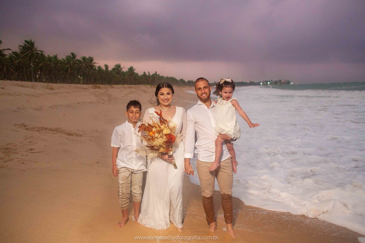 elopement wedding Porto de Galinhas - fotografia em porto de galinhas - casamento em porto de galinhas - casamento a dois em porto de galinhas - elopement wedding em carneiros - casamento em carneiros - praia dos carneiros pernambuco - fotografo carneiros