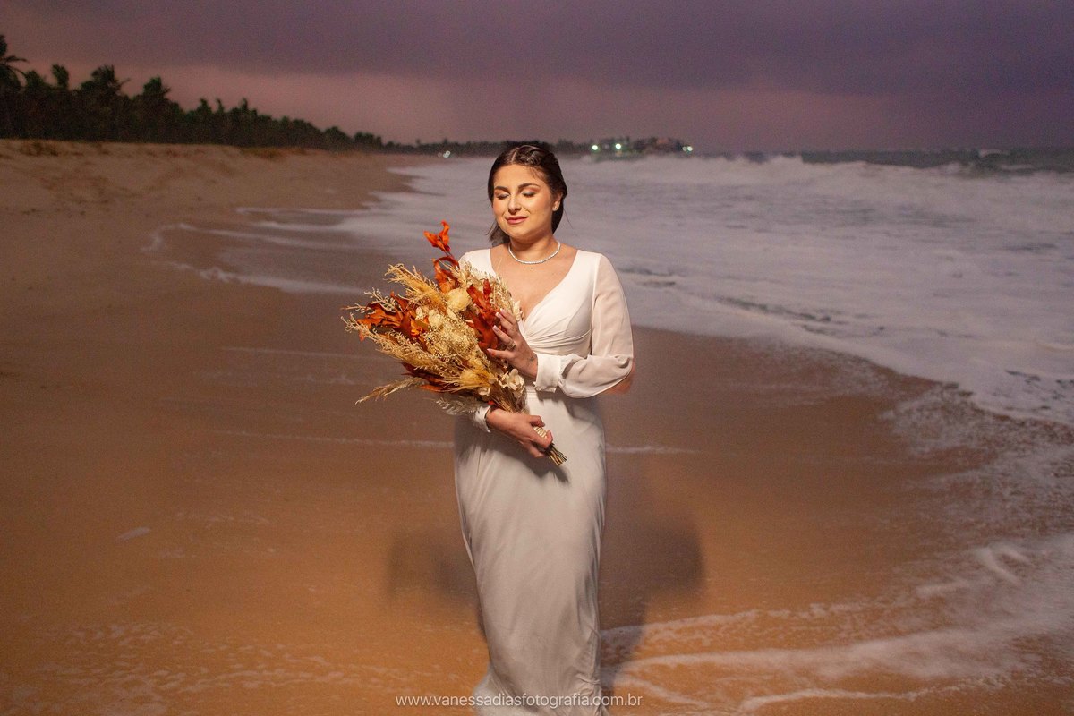 elopement wedding Porto de Galinhas - fotografia em porto de galinhas - casamento em porto de galinhas - casamento a dois em porto de galinhas - elopement wedding em carneiros - casamento em carneiros - praia dos carneiros pernambuco - fotografo carneiros