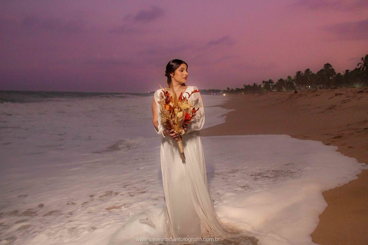 elopement wedding Porto de Galinhas - fotografia em porto de galinhas - casamento em porto de galinhas - casamento a dois em porto de galinhas - elopement wedding em carneiros - casamento em carneiros - praia dos carneiros pernambuco - fotografo carneiros