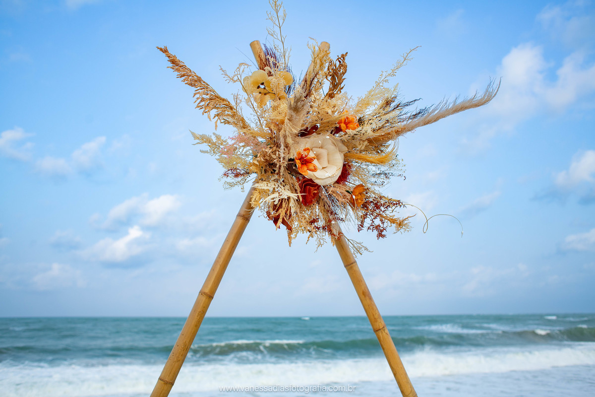 elopement wedding Porto de Galinhas - fotografia em porto de galinhas - casamento em porto de galinhas - casamento a dois em porto de galinhas - elopement wedding em carneiros - casamento em carneiros - praia dos carneiros pernambuco - fotografo carneiros