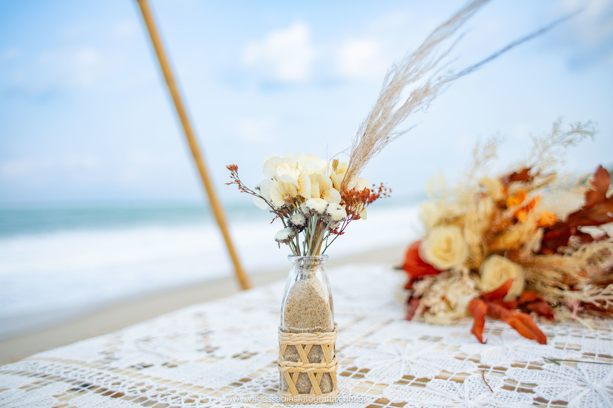 elopement wedding Porto de Galinhas - fotografia em porto de galinhas - casamento em porto de galinhas - casamento a dois em porto de galinhas - elopement wedding em carneiros - casamento em carneiros - praia dos carneiros pernambuco - fotografo carneiros